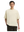 Selected Boxy Cory O-Neck Tee