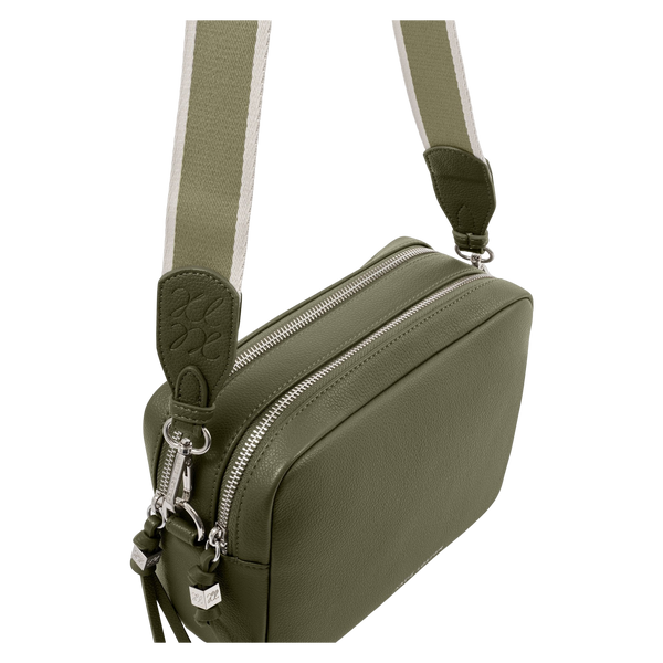 Lottie Large Crossbody