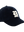 imagepopulate1