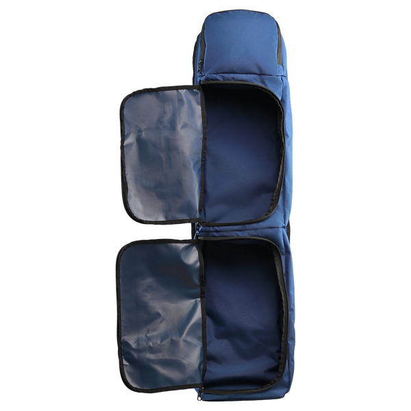 Osaka Sports Stick Bag - Large