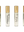 imagepopulate1
