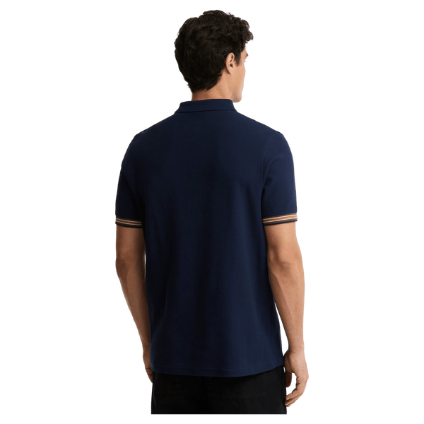 Barbour International Horseferry Polo Shirt