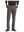 Wool Lock Chino Trousers