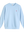 imagepopulate1