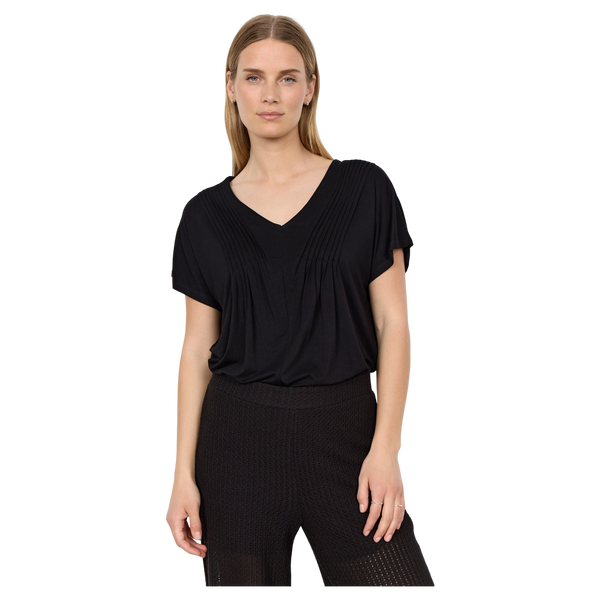 Soya Concept Marica Blouse