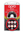 imagepopulate1