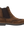 imagepopulate1