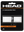 imagepopulate1