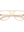 imagepopulate1