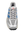 imagepopulate5