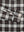 imagepopulate5
