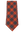 imagepopulate1