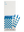 imagepopulate1
