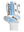 imagepopulate6