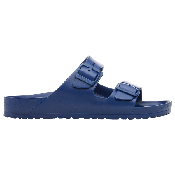 Birkenstock Arizona Eva Sandal