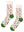 imagepopulate1