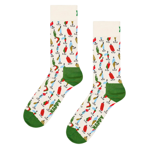 imagepopulate1