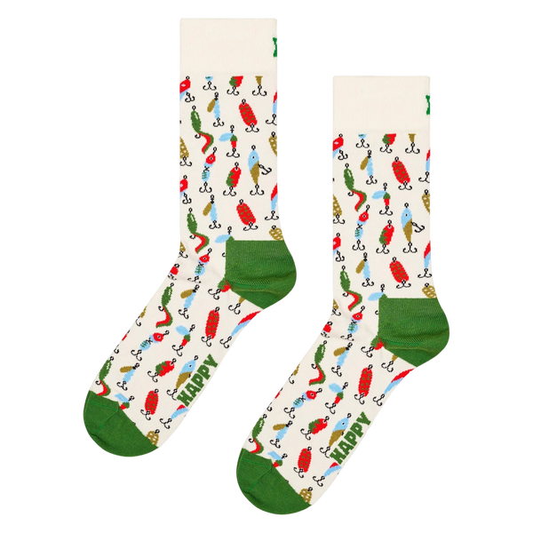 imagepopulate1