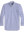 Polo Ralph Lauren Long Sleeve Sport Shirt