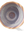 imagepopulate1