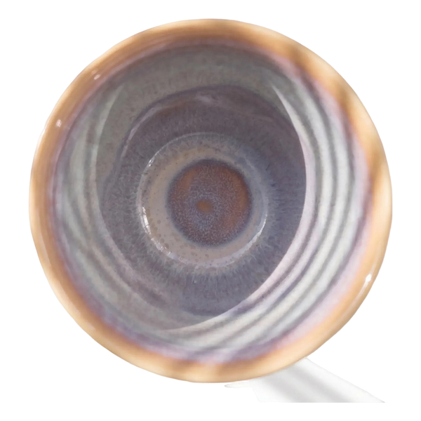 imagepopulate1