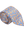 imagepopulate6