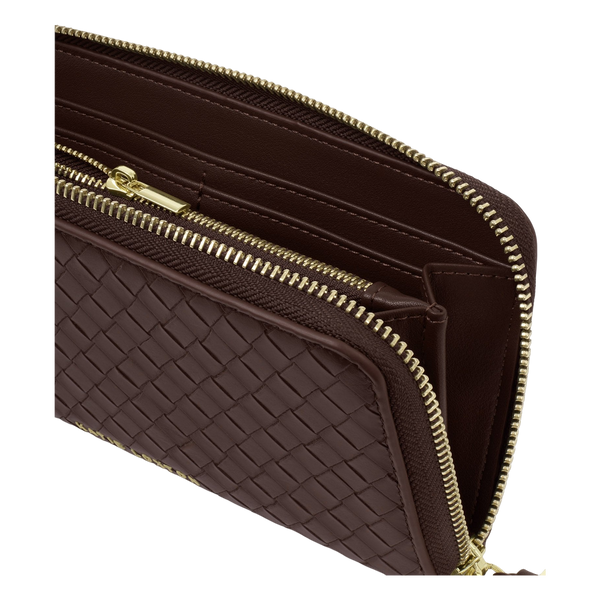 Nova Large Purse
