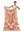 imagepopulate1