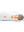 imagepopulate1