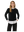 imagepopulate1