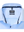 imagepopulate1