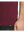 imagepopulate1