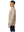 Hudson Aran Jumper