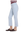 imagepopulate1