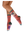 imagepopulate1