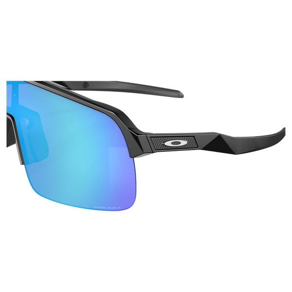 Oakley Sutro Lite Sunglasses