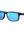 imagepopulate1