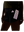 imagepopulate1