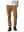 imagepopulate1