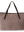 imagepopulate1
