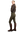 imagepopulate1