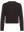 imagepopulate1