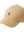 imagepopulate1