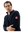 Classic Windproof 1/4 Zip