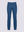 imagepopulate5