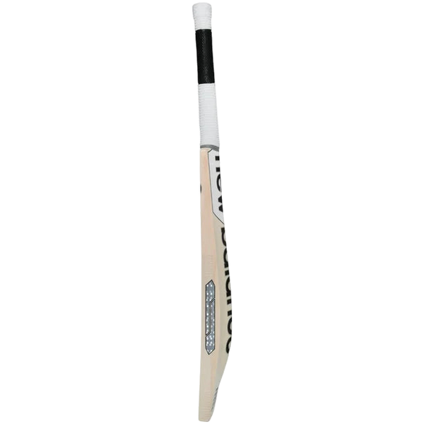 New Balance Heritage 600 Max Cricket Bat