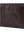 imagepopulate5