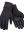 imagepopulate5