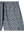 imagepopulate1