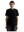 imagepopulate1
